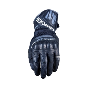 GUANTES FIVE RFX SPORT...