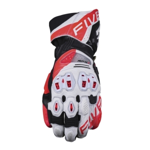 GUANTES FIVE RFX1 EVO...