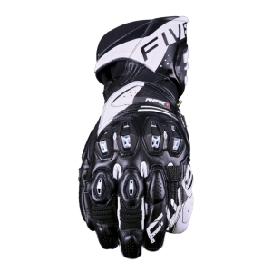 GUANTES FIVE RFX1 EVO NEGRO...