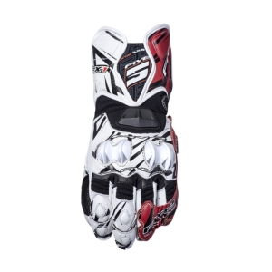 GUANTES FIVE RFX1 KID...