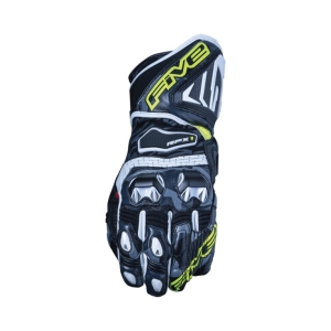 GUANTES FIVE RFX1 REPLICA...