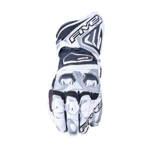 GUANTES FIVE RFX1 REPLICA...