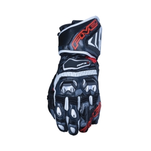 GUANTES FIVE RFX1 REPLICA...