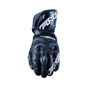 GUANTES FIVE RFX2 AIRFLOW...