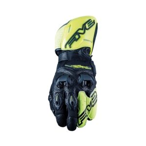 GUANTES FIVE RFX2 AIRFLOW...