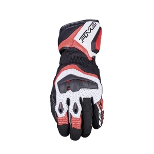 GUANTES FIVE RFX4 EVO...