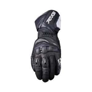 GUANTES FIVE RFX4 EVO...