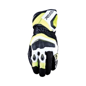 GUANTES FIVE RFX4 EVO...