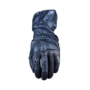 GUANTES FIVE RFX4 EVO NEGRO