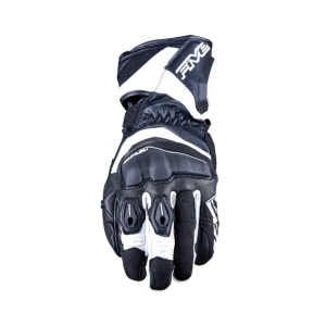 GUANTES FIVE RFX4 EVO NEGRO...