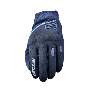 GUANTES FIVE RS3 EVO...