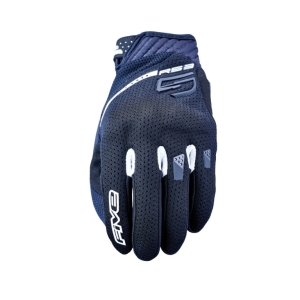 GUANTES FIVE RS3 EVO...