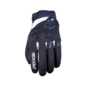 GUANTES FIVE RS3 EVO KID...