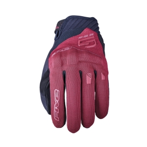 GUANTES FIVE RS3 EVO WOMAN...