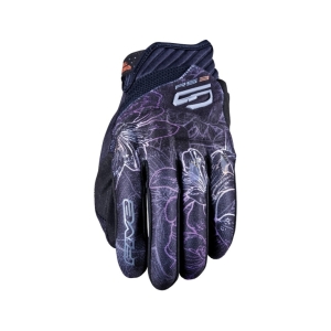 GUANTES FIVE RS3 EVO WOMAN...