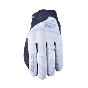 GUANTES FIVE RS3 EVO WOMAN...