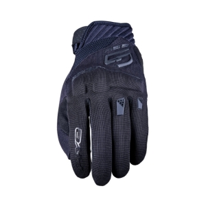 GUANTES FIVE RS3 EVO WOMAN...