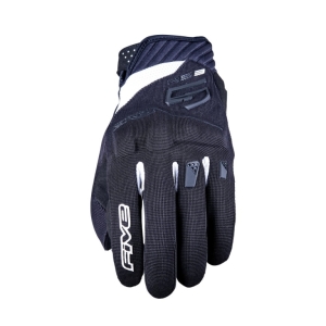 GUANTES FIVE RS3 EVO WOMAN...