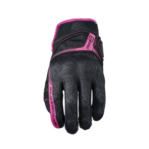 GUANTES FIVE RS3 REPLICA...