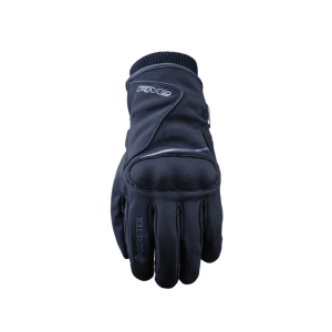 GUANTES FIVE STOCKHOLM GTX...