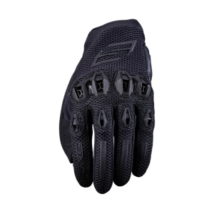 GUANTES FIVE STUNT EVO 2...