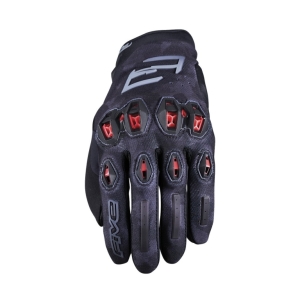 GUANTES FIVE STUNT EVO 2...