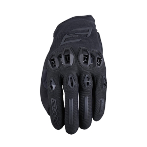 GUANTES FIVE STUNT EVO 2...