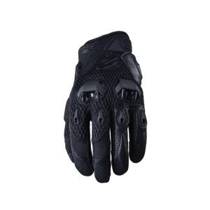 GUANTES FIVE STUNT EVO...