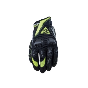 GUANTES FIVE STUNT EVO...