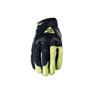 GUANTES FIVE STUNT EVO...