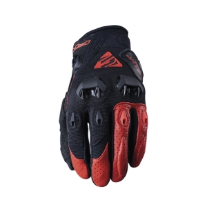 GUANTES FIVE STUNT EVO...