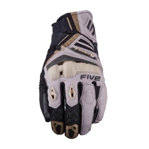 GUANTES FIVE TFX1 AIRFLOW...