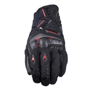 GUANTES FIVE TFX1 AIRFLOW...