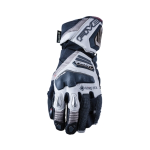 GUANTES FIVE TFX1 GTX ARENA...