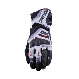 GUANTES FIVE TFX1 GTX GRIS...