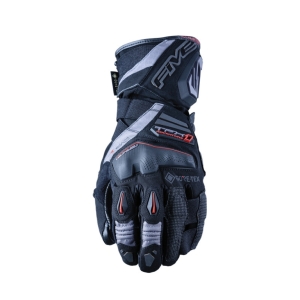 GUANTES FIVE TFX1 GTX NEGRO...