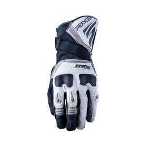 GUANTES FIVE TFX2 WP ARENA...