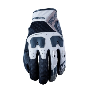 GUANTES FIVE TFX3 AIRFLOW...