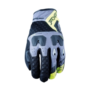 GUANTES FIVE TFX3 AIRFLOW...