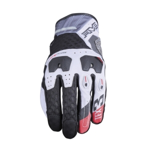 GUANTES FIVE TFX3 AIRFLOW...