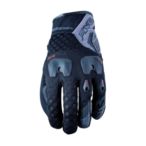 GUANTES FIVE TFX3 AIRFLOW...