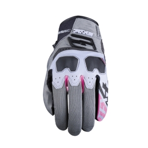 GUANTES FIVE TFX4 WOMAN...