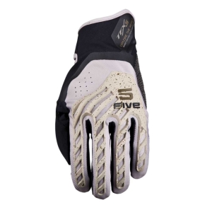 GUANTES FIVE TFX5 ARENA /...