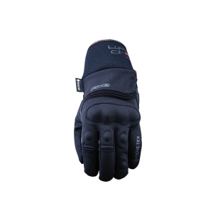 GUANTES FIVE WFX CITY SHORT...