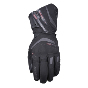 GUANTES FIVE WFX PRIME EVO...