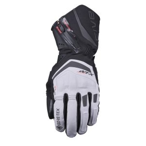 GUANTES FIVE WFX PRIME EVO...