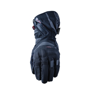 GUANTES FIVE WFX PRIME GTX...