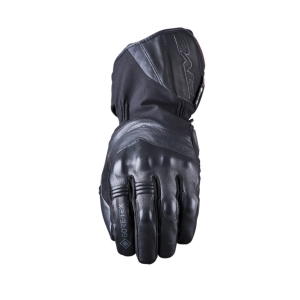 GUANTES FIVE WFX SKIN EVO...