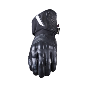 GUANTES FIVE WFX SKIN EVO...