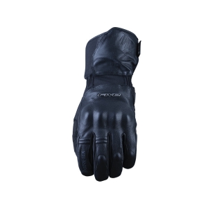 GUANTES FIVE WFX SKIN GTX...